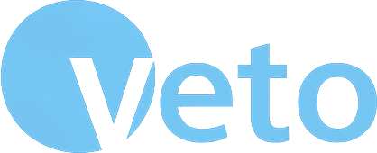Veto